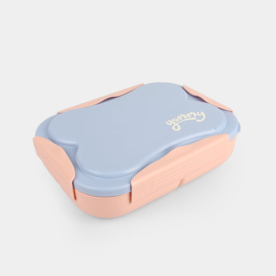 LUNCH BOX FOR KIDS