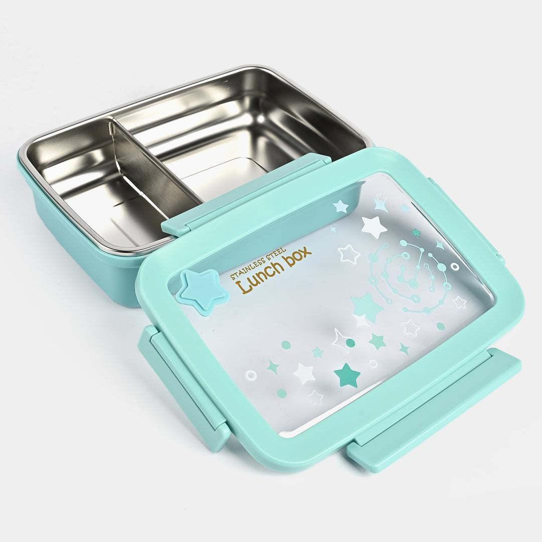 Stainless Steel Lunch Box for Kids