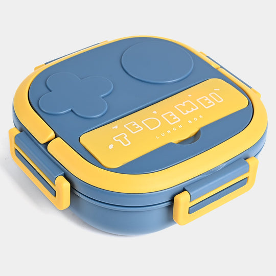 Stainless Steel Lunch Box for Kids