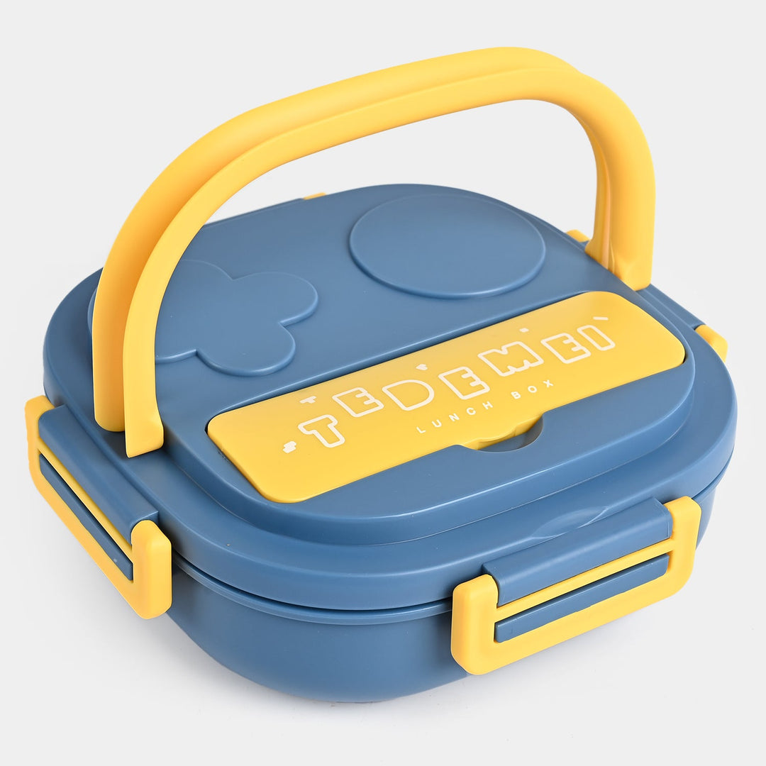 Stainless Steel Lunch Box for Kids