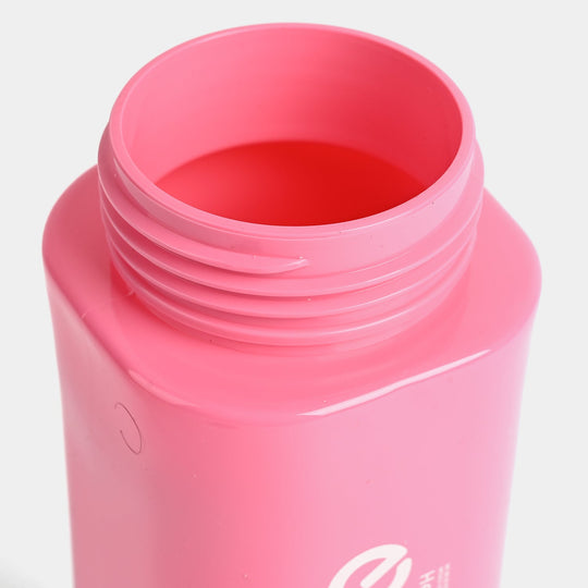 Plastic Lunch Box for Kids