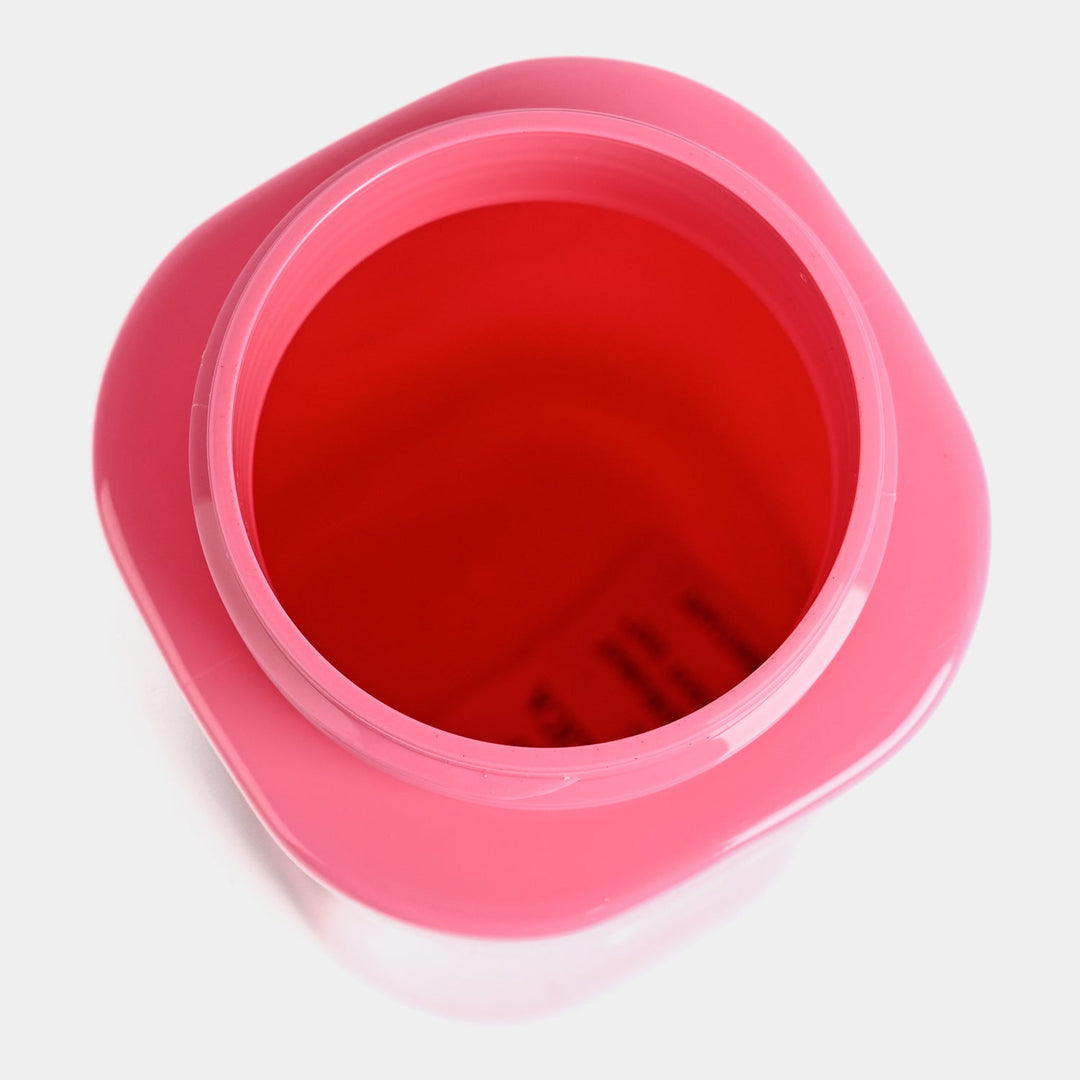Plastic Lunch Box for Kids