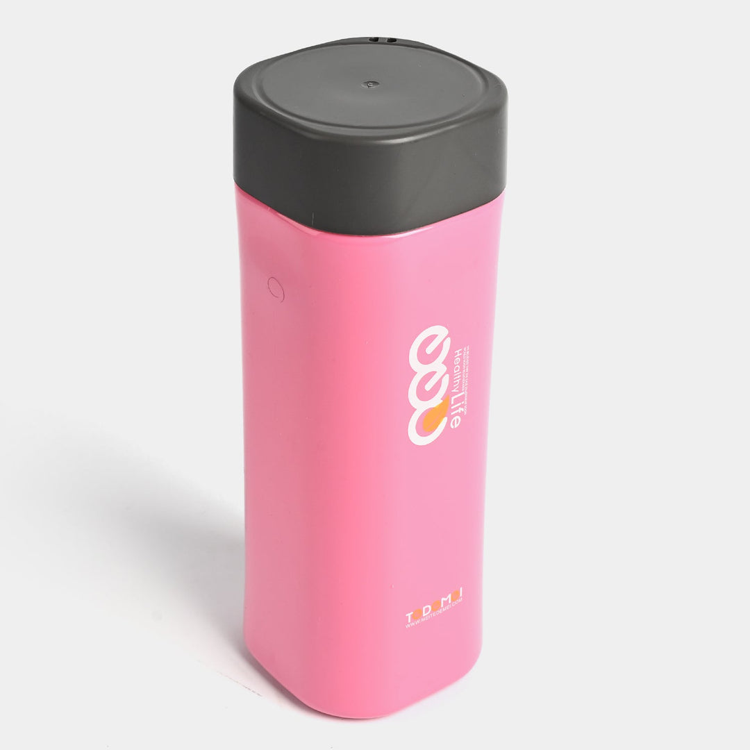 Plastic Lunch Box for Kids