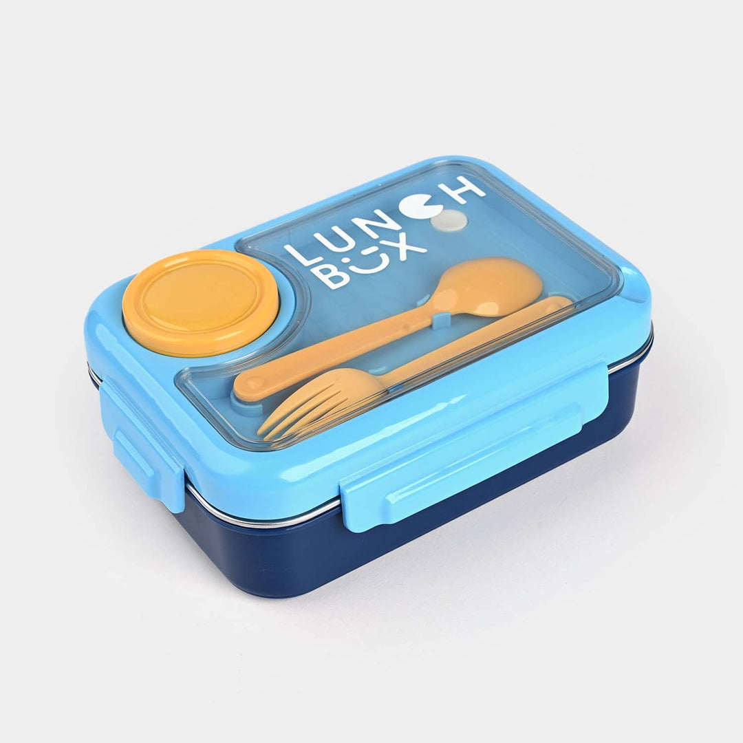 Stainless Steel Lunch Box for Kids