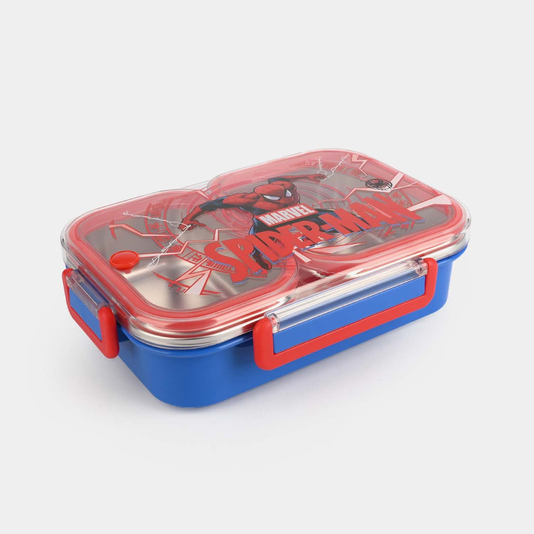 Stainless Steel Lunch Box