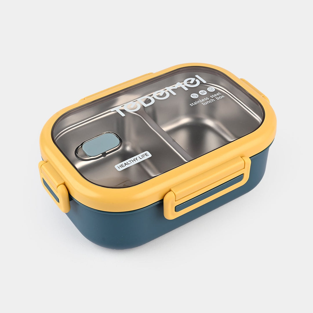 Stainless Steel Lunch Box for Kids