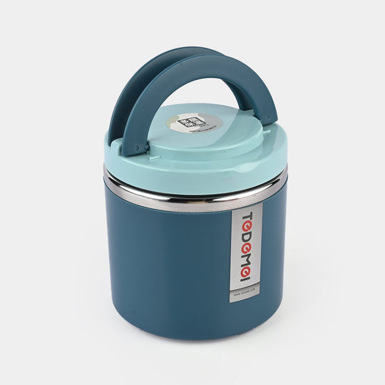 Stainless Steel Lunch Box for Kids