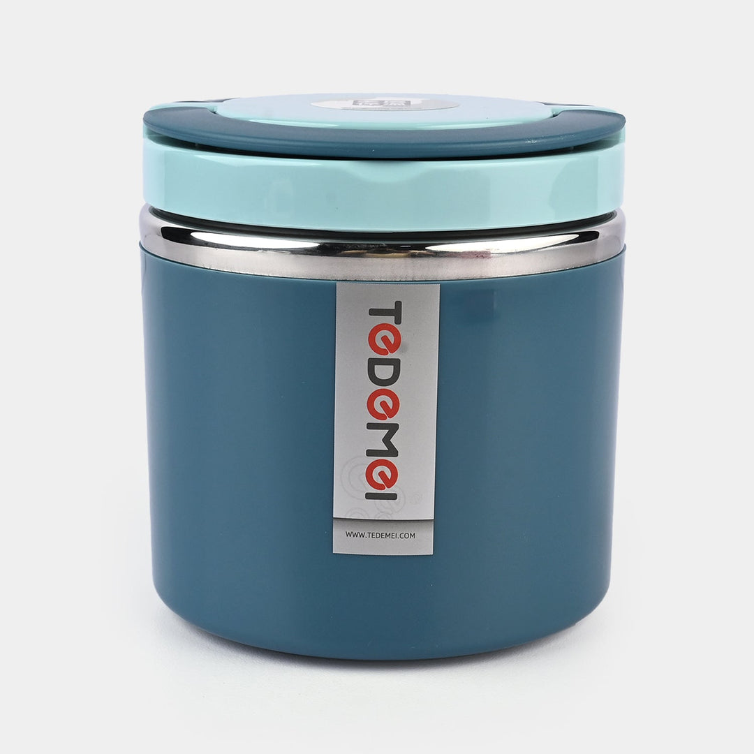 Stainless Steel Lunch Box for Kids