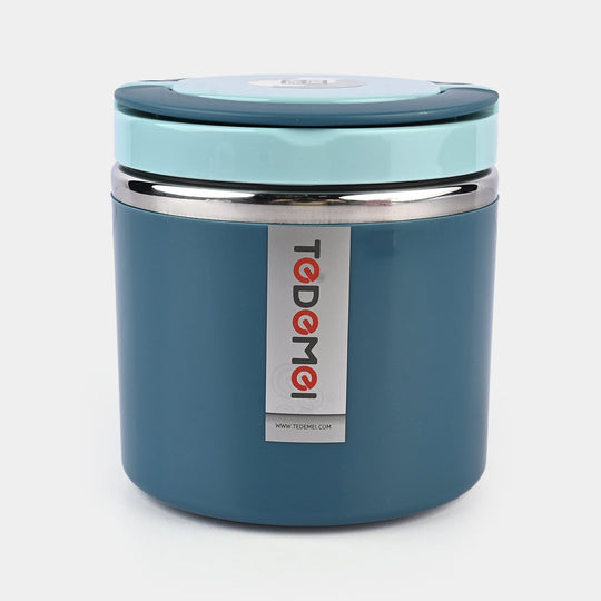 Stainless Steel Lunch Box for Kids