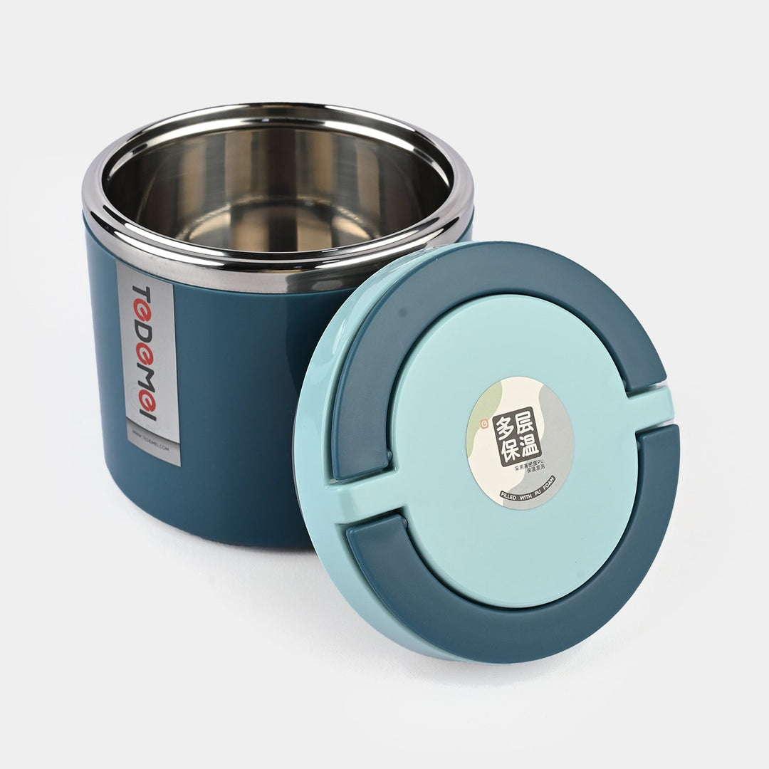 Stainless Steel Lunch Box for Kids