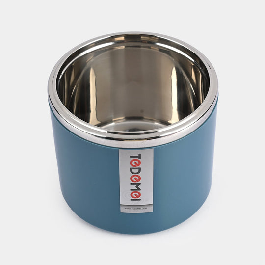 Stainless Steel Lunch Box for Kids