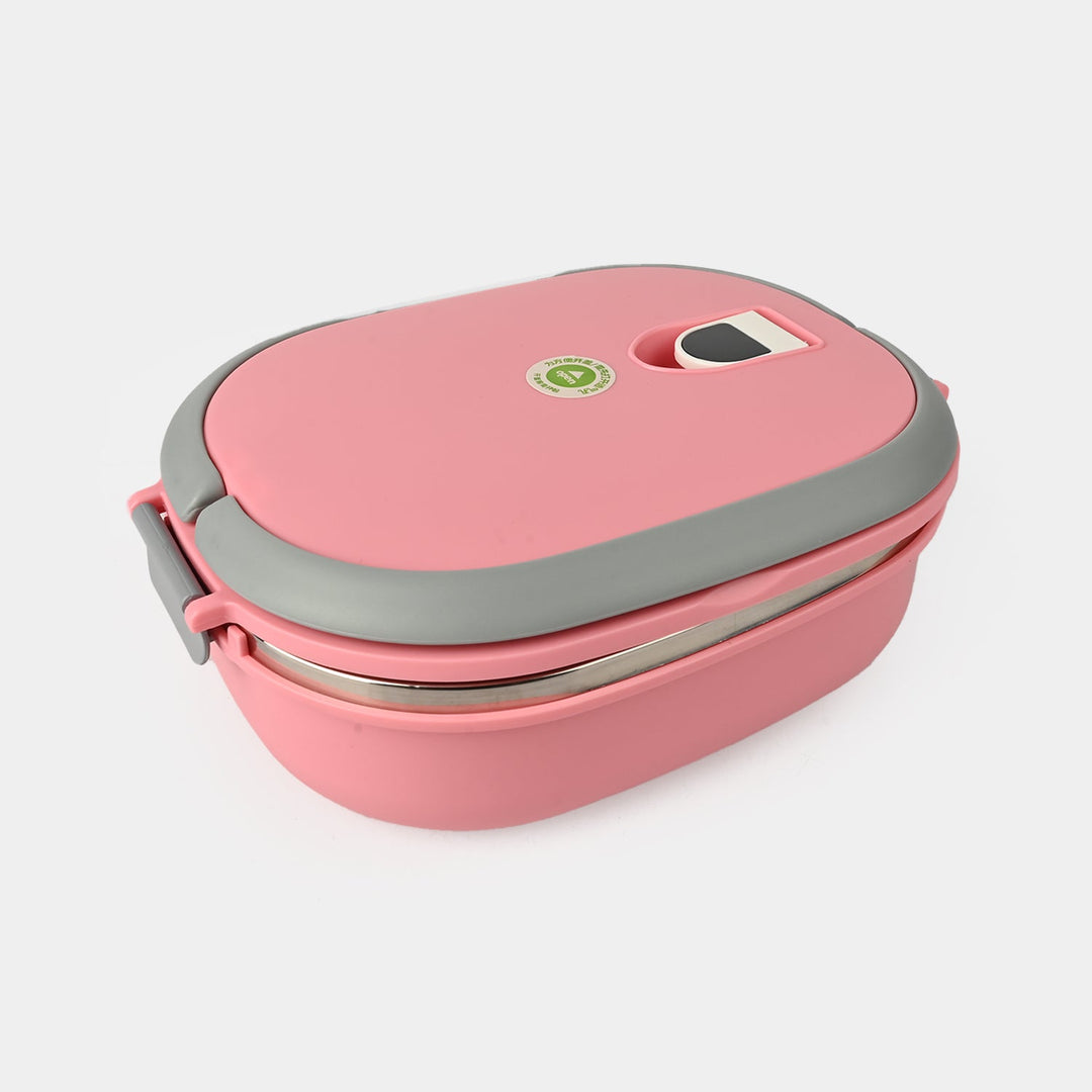 Stainless Steel Lunch Box for Kids