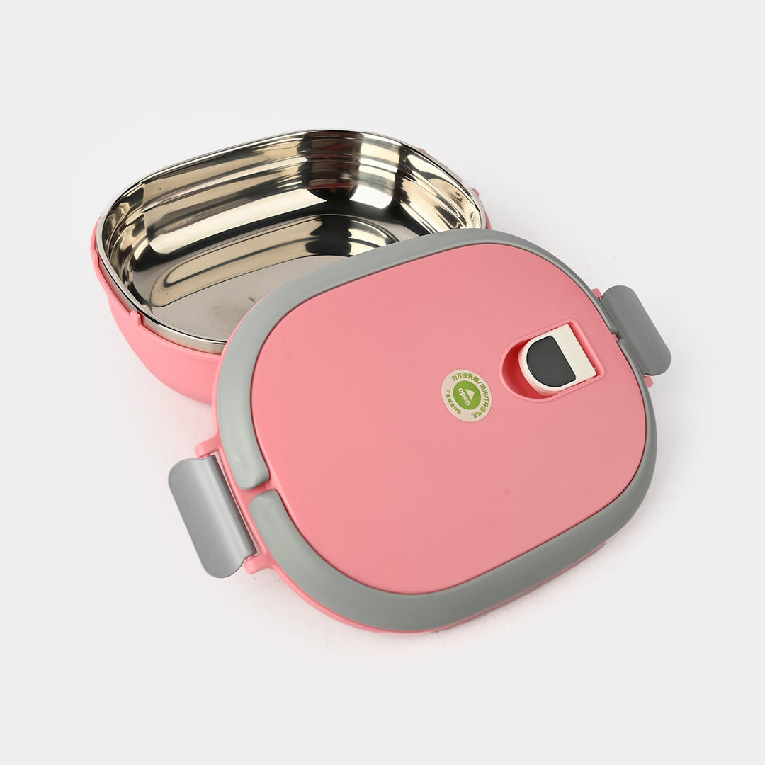 Stainless Steel Lunch Box for Kids
