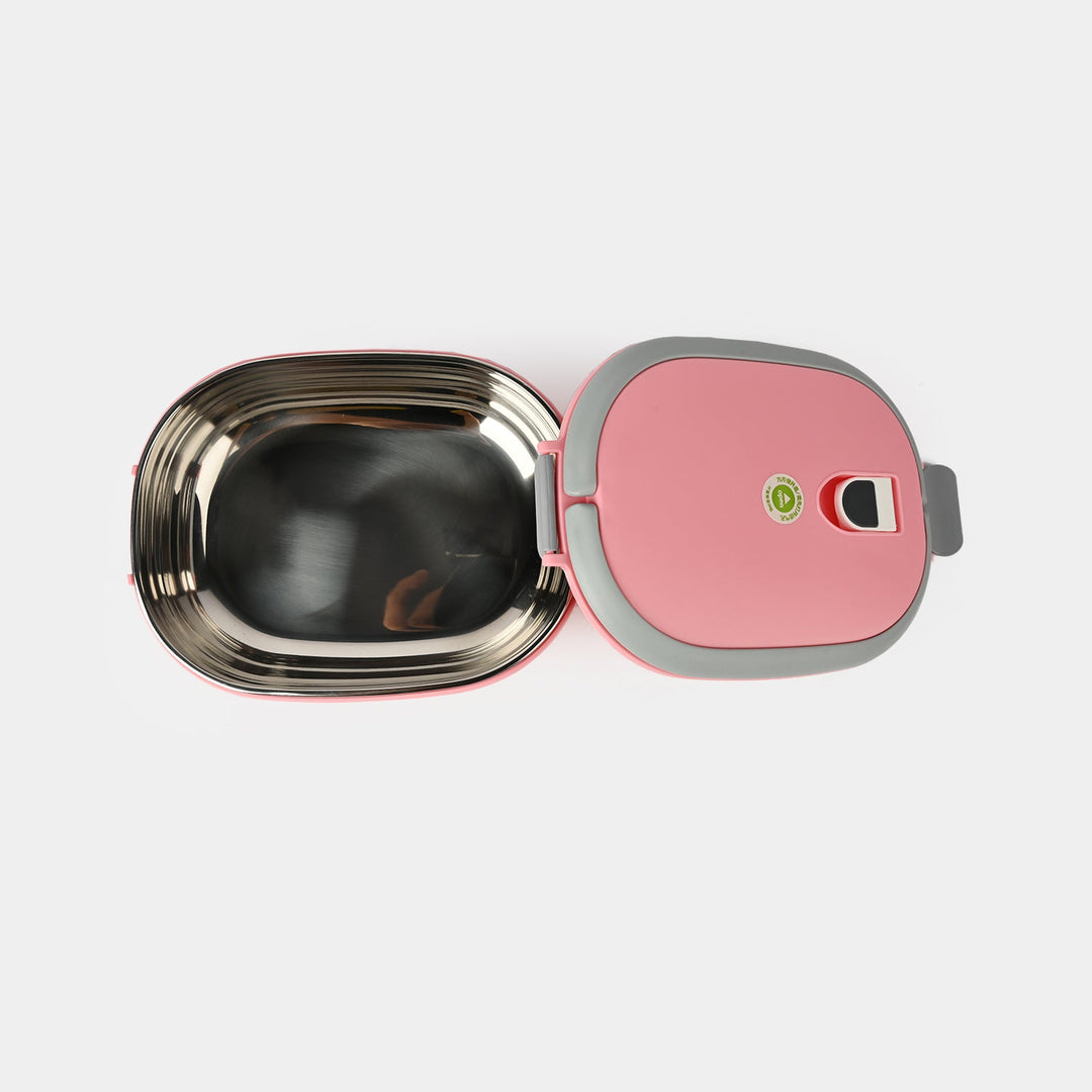 Stainless Steel Lunch Box for Kids