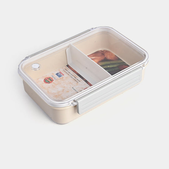 Stainless Steel Lunch Box for Kids