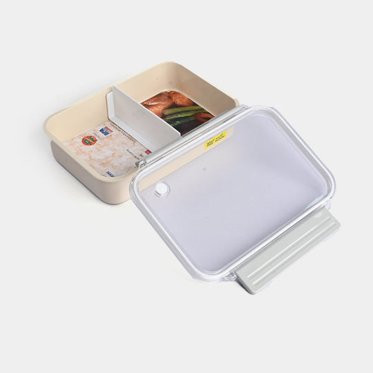 Stainless Steel Lunch Box for Kids
