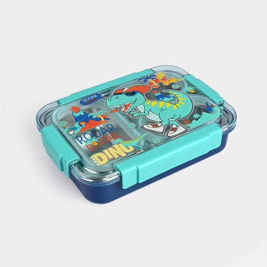 Stainless Steel Lunch Box for Kids
