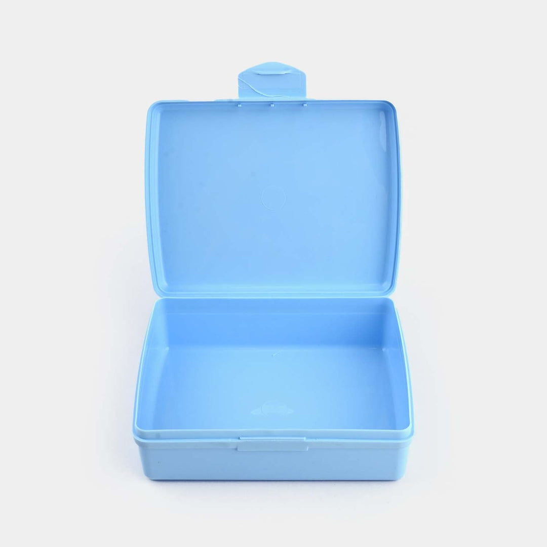 Stainless Steel Lunch Box for Kids