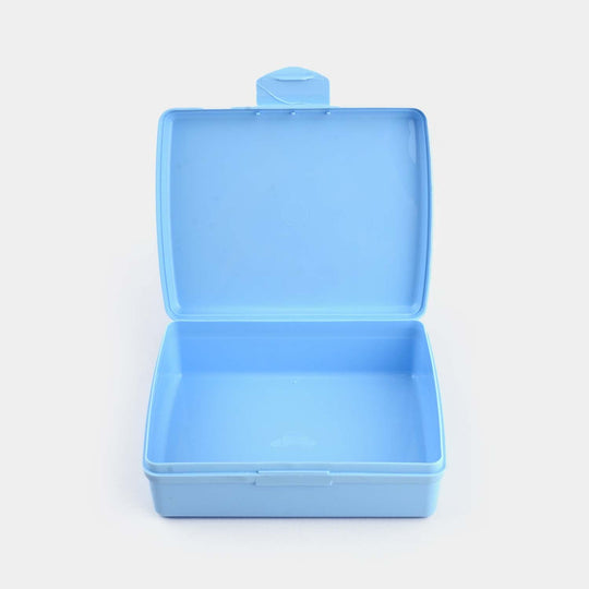 Stainless Steel Lunch Box for Kids