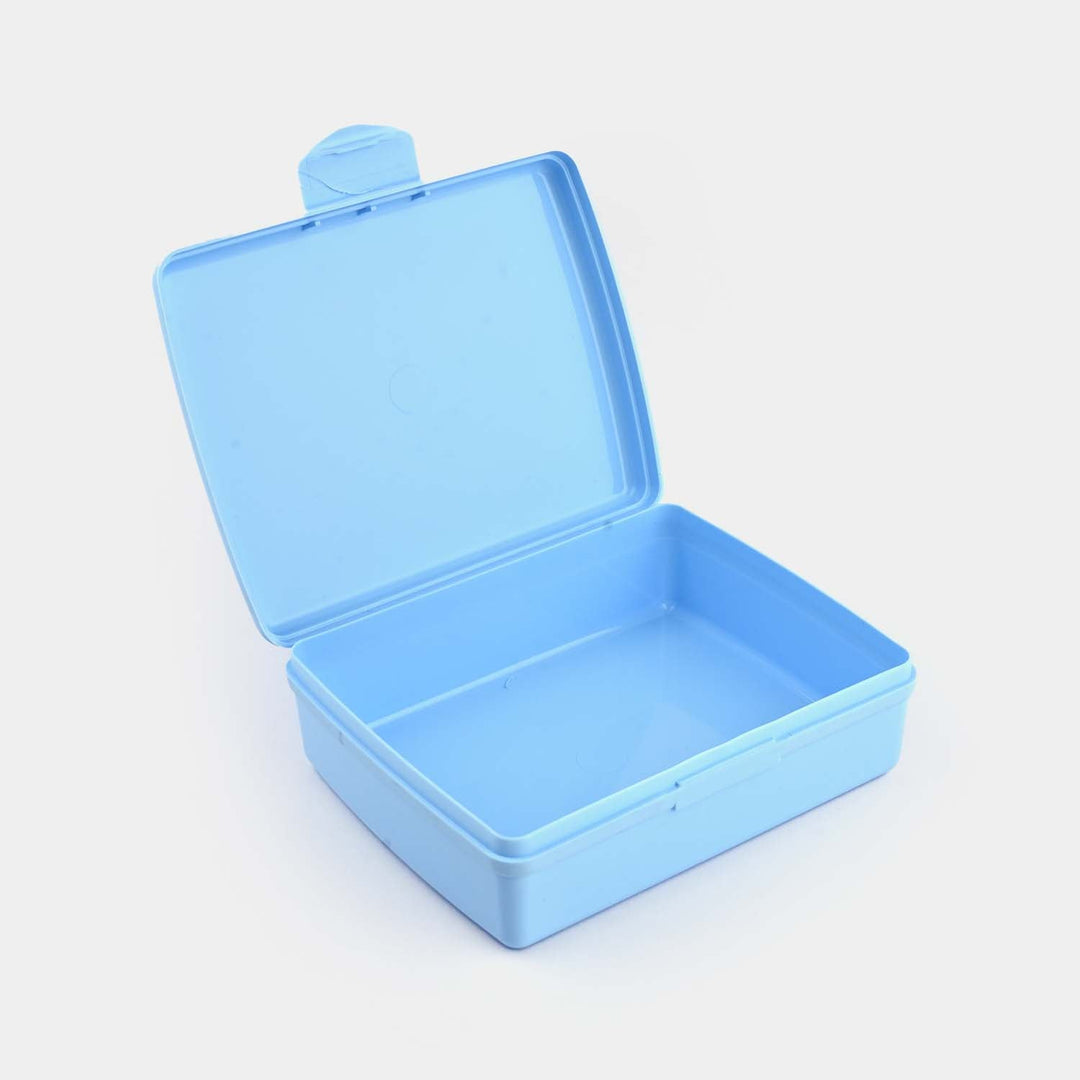 Stainless Steel Lunch Box for Kids