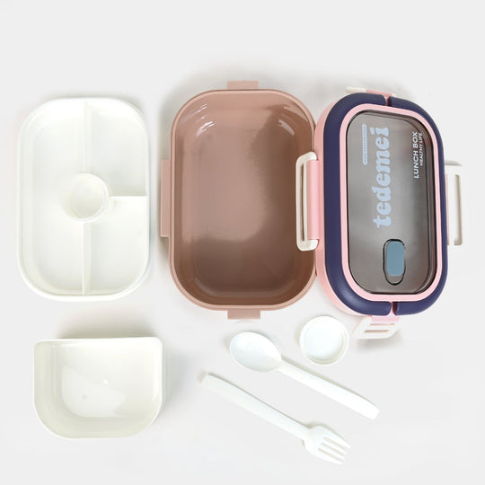 Kids Mug & Spoon Set