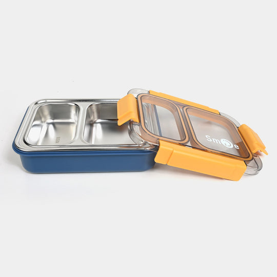 Stainless Steel Lunch Box for Kids