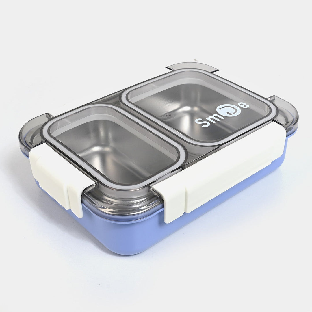 Stainless Steel Lunch Box for Kids