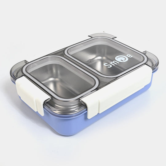 Stainless Steel Lunch Box for Kids