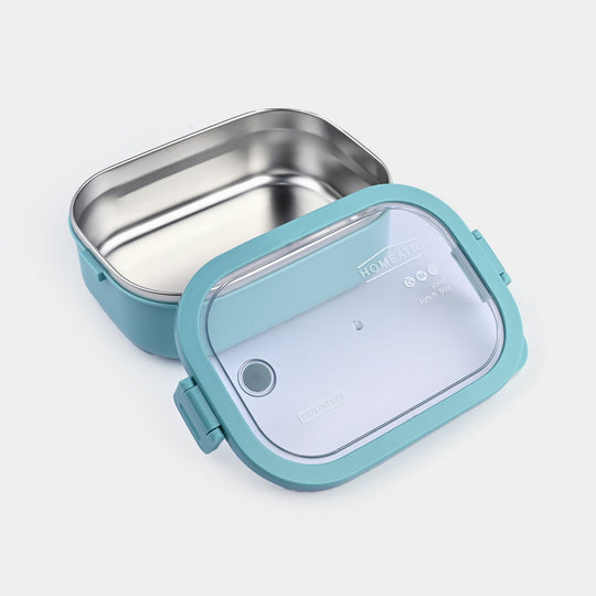 Stainless Steel Lunch Box for Kids