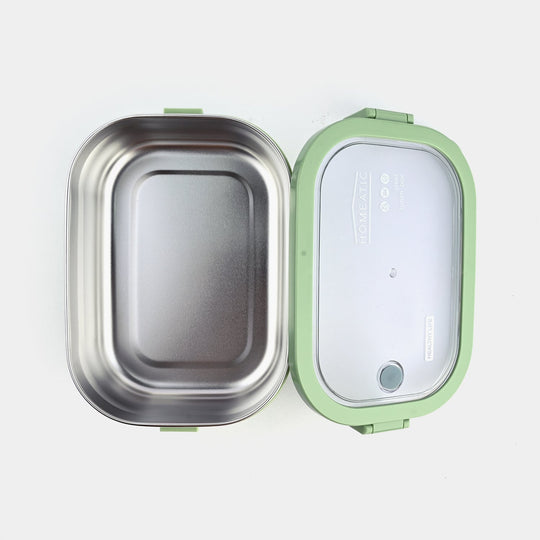 Stainless Steel Lunch Box for Kids