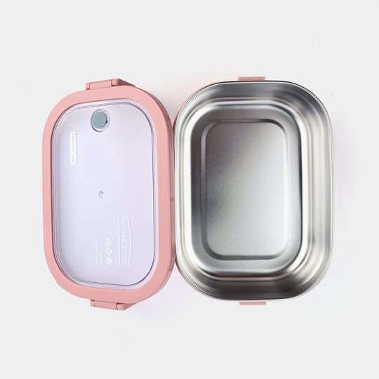 Stainless Steel Lunch Box for Kids