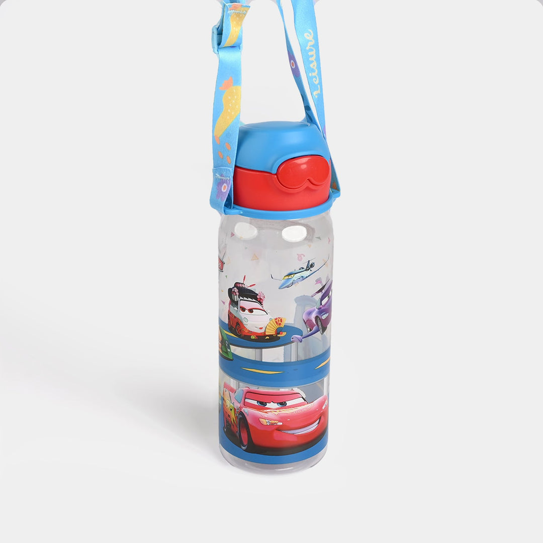 Plastic Lunch Box for Kids