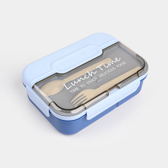 Lunch Box Plastic For Kids