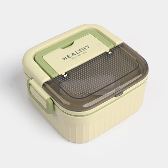 Lunch Box Plastic For Kids