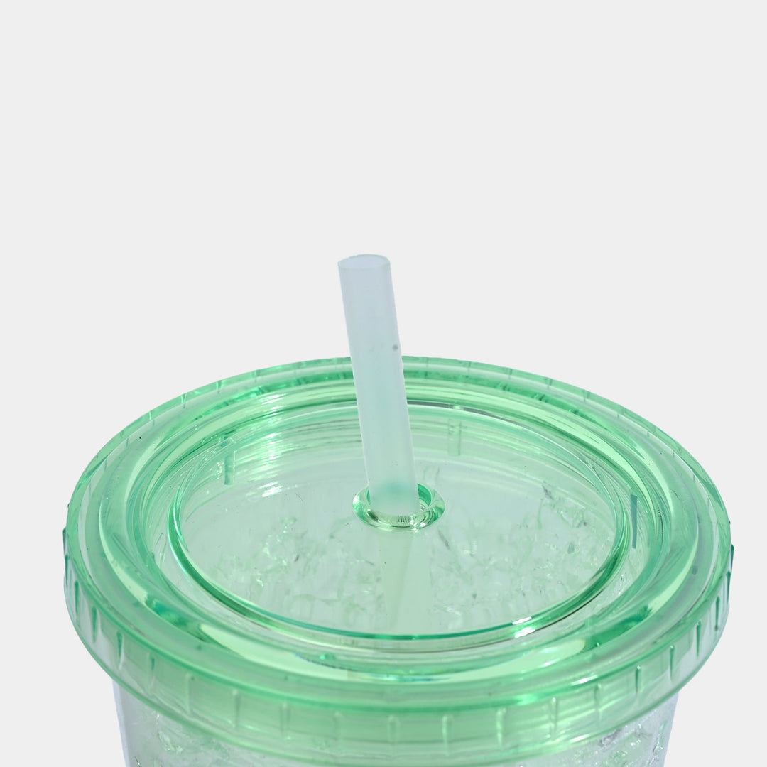 Plastic Lunch Box for Kids