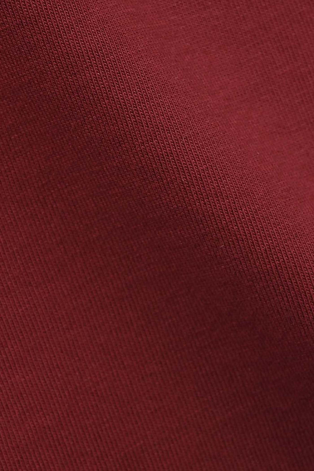 Girls Cotton Jersey T-Shirt Cherry Mood