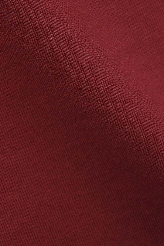 Girls Cotton Jersey T-Shirt Cherry Mood