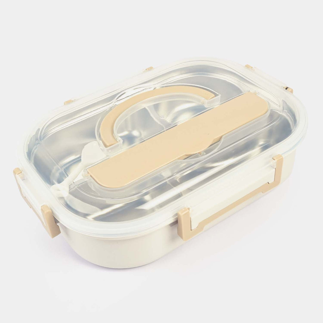 Stainless Steel Lunch Box for Kids