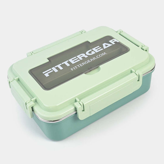 Stainless Steel Lunch Box for Kids