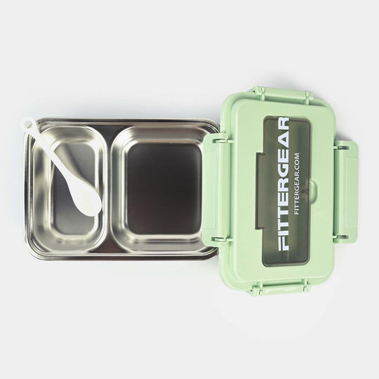 Stainless Steel Lunch Box for Kids