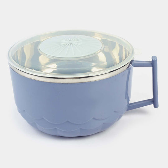 Stainless Steel Lunch Box for Kids