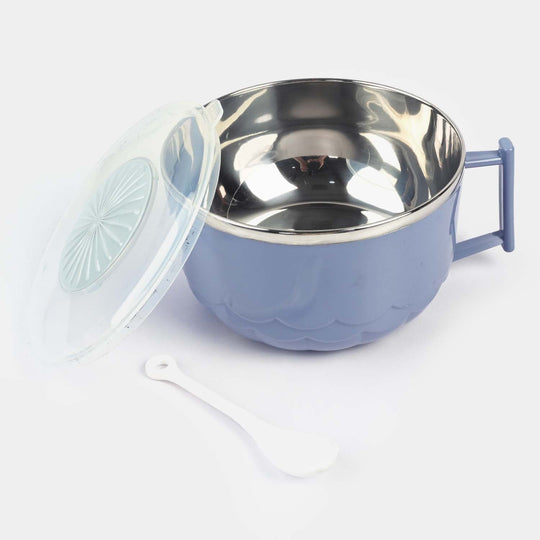 Stainless Steel Lunch Box for Kids