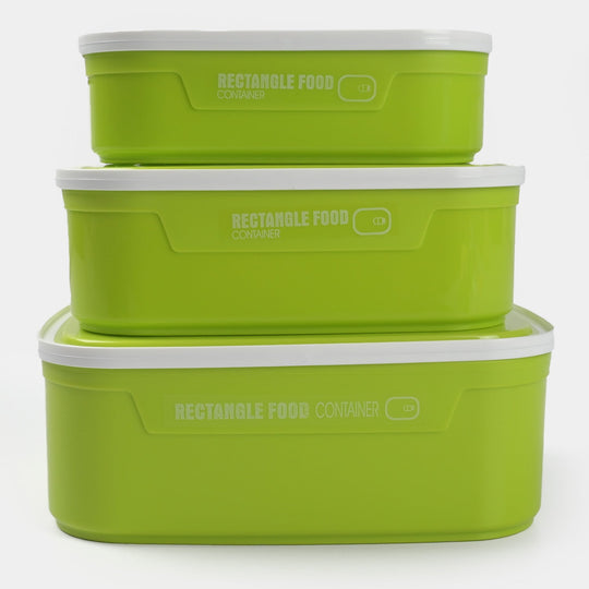 Plastic Lunch Box for Kids