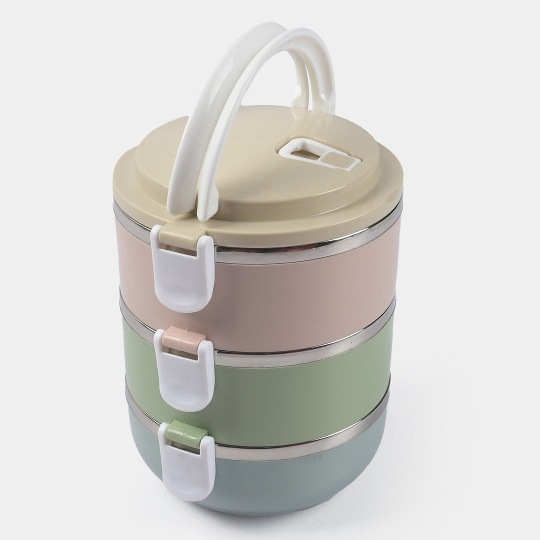Lunch Box for Kids