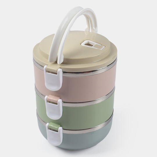 Lunch Box for Kids