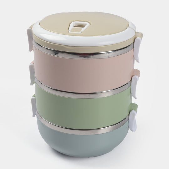 Lunch Box for Kids