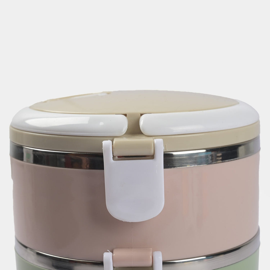 Lunch Box for Kids