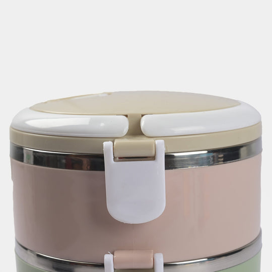 Lunch Box for Kids