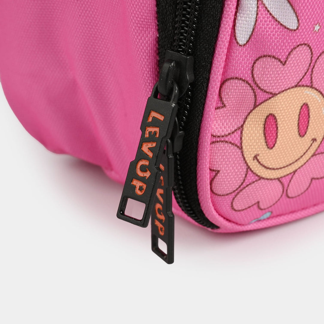 Levup Lunch Bag For Kids