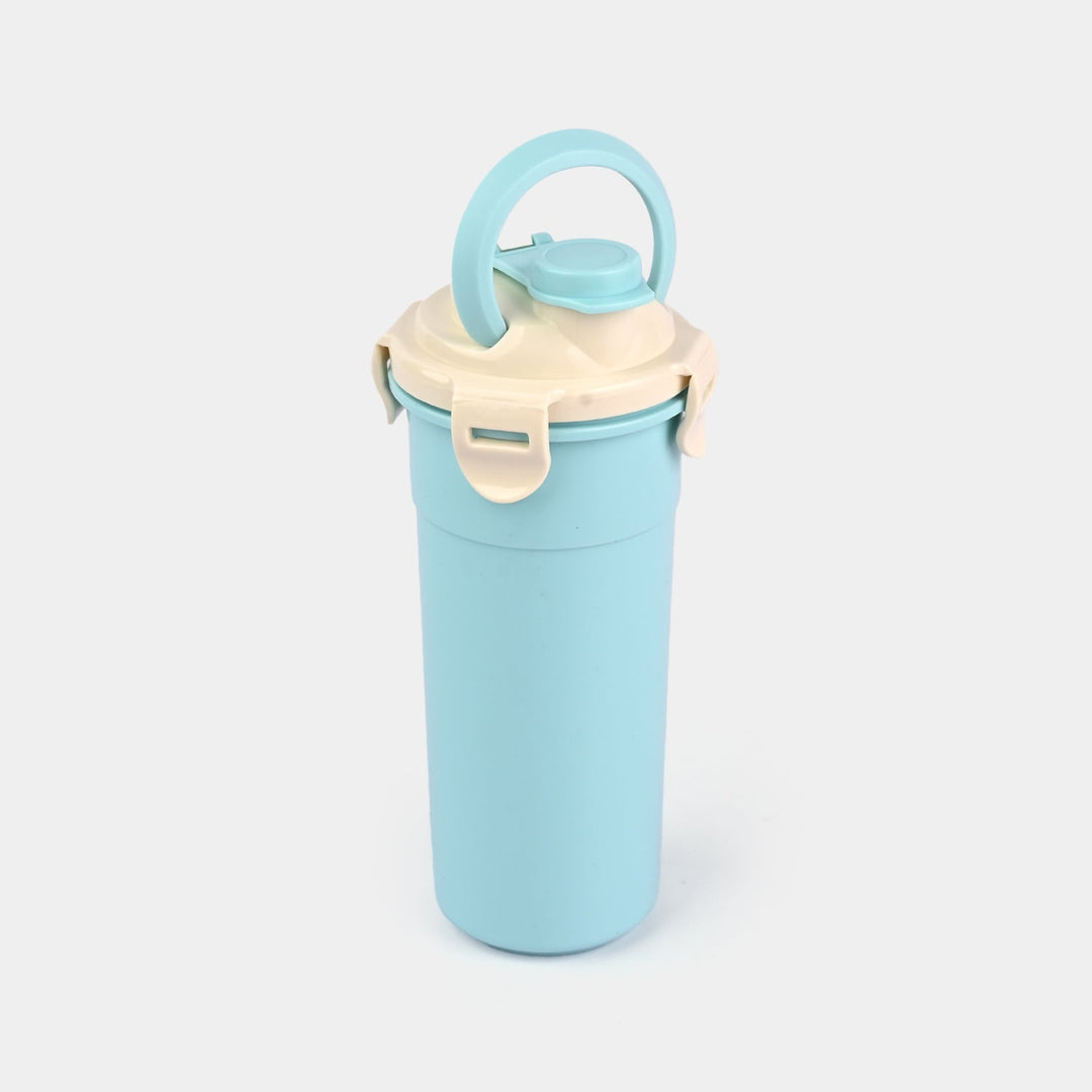 Plastic Lunch Box for Kids